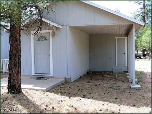 Overgaard, AZ 85933,2050 PINEHAVEN Lane