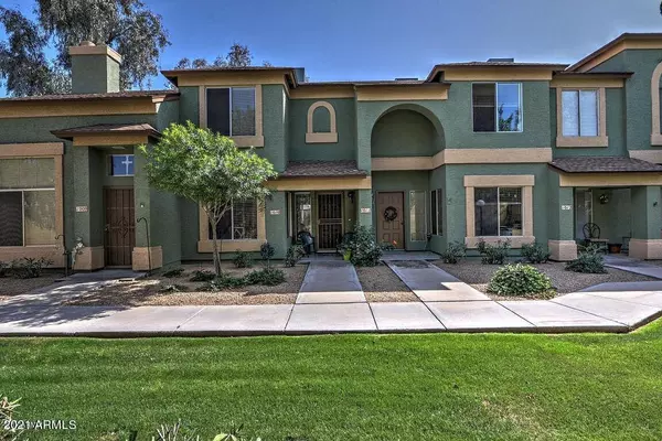 4114 E Union Hills Drive #1010, Phoenix, AZ 85050