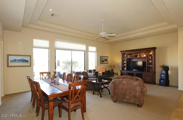 Rio Verde, AZ 85263,25613 N GREEN RIVER Lane