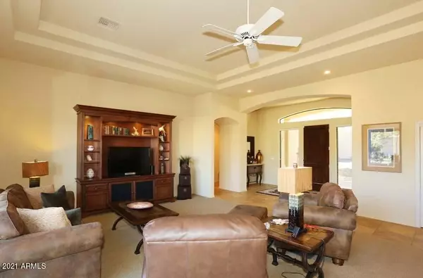 Rio Verde, AZ 85263,25613 N GREEN RIVER Lane