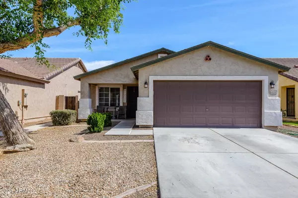 San Tan Valley, AZ 85140,4910 E MEADOW MIST Lane