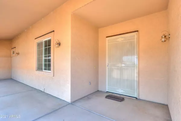 Maricopa, AZ 85139,2810 N MALLEE Place