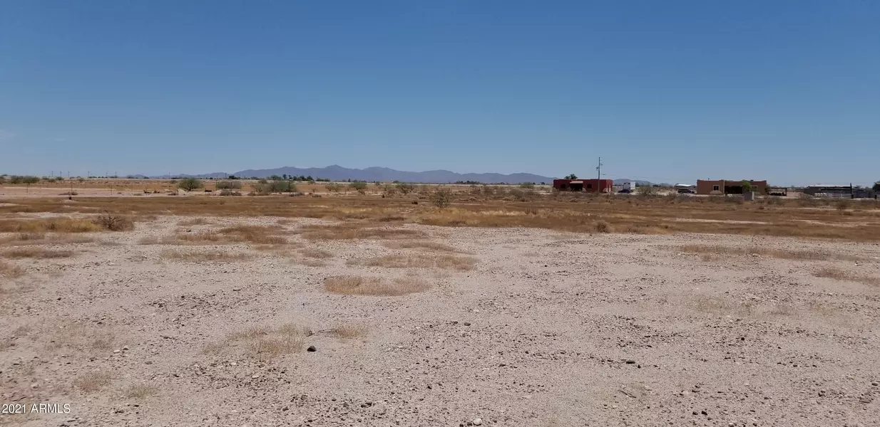 3626 W Harrison Street #1, Tonopah, AZ 85354