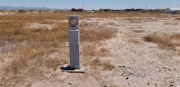 Tonopah, AZ 85354,3626 W Harrison Street #2