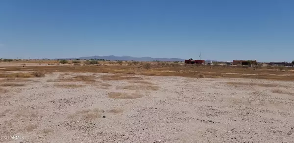 Tonopah, AZ 85354,3626 W Harrison Street #4