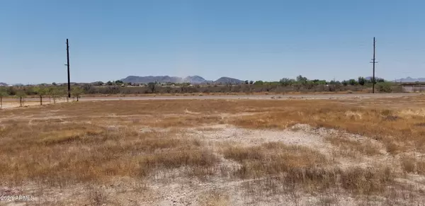 Tonopah, AZ 85354,3626 W Harrison Street #4