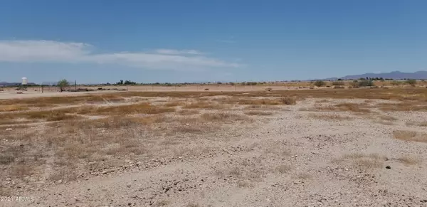 Tonopah, AZ 85354,3626 W Harrison Street #4