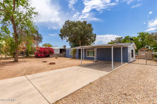 Mesa, AZ 85208,9109 E ASPEN Avenue