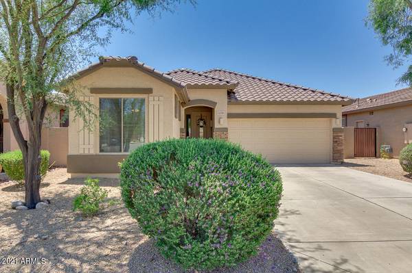 2239 W OYER Lane, Phoenix, AZ 85085