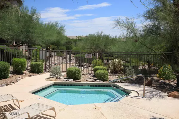 Scottsdale, AZ 85260,16420 N THOMPSON PEAK Parkway #1063