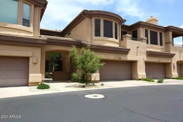 16420 N THOMPSON PEAK Parkway #1063, Scottsdale, AZ 85260