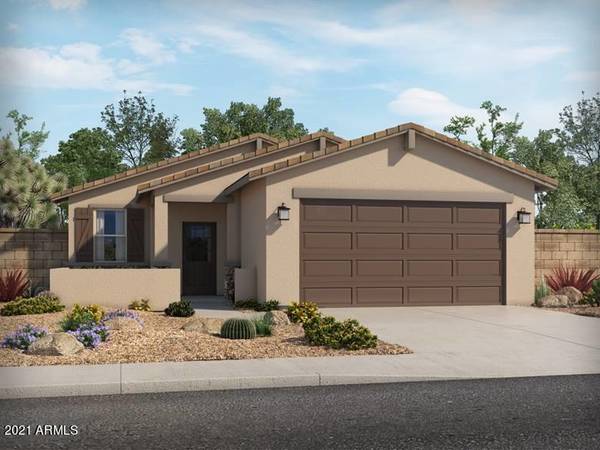 Maricopa, AZ 85138,40352 W Jenna Lane