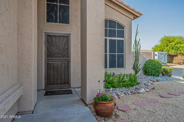 Chandler, AZ 85286,1211 W PELICAN Court