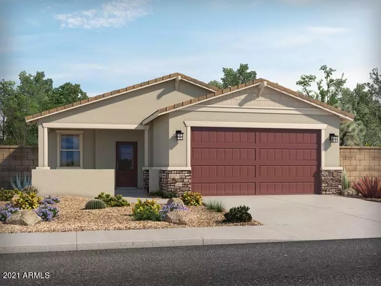 40366 W Jenna Lane, Maricopa, AZ 85138