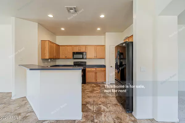 Queen Creek, AZ 85142,21378 E CAMINA PLATA --