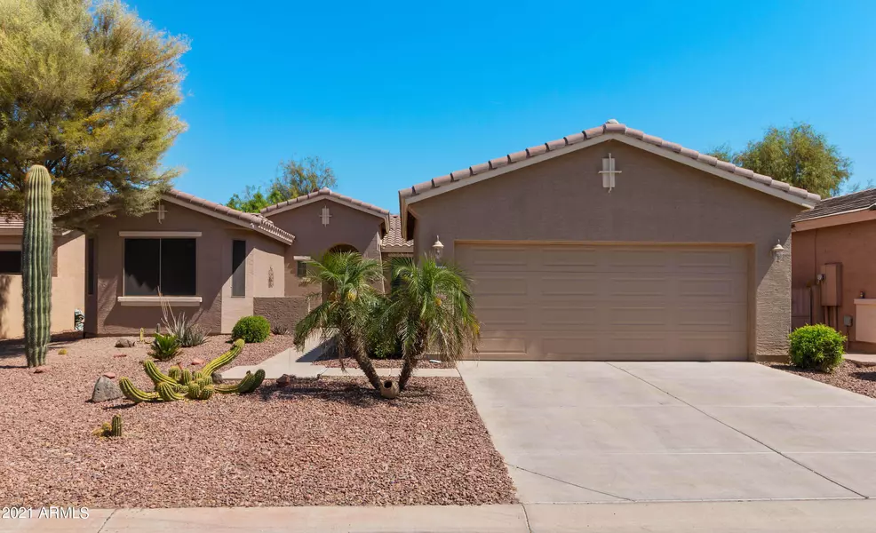 42504 W ABBEY Road, Maricopa, AZ 85138