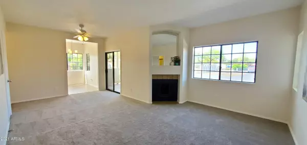 Mesa, AZ 85201,930 N MESA Drive #1002