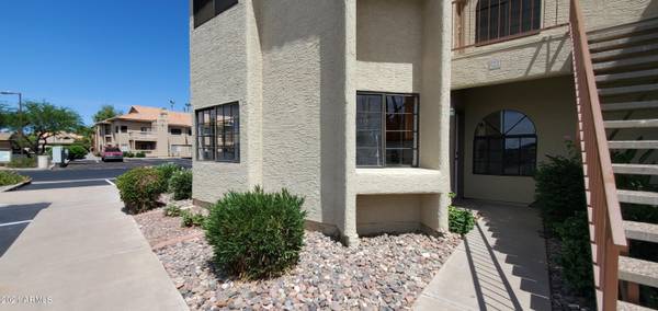 930 N MESA Drive #1002, Mesa, AZ 85201