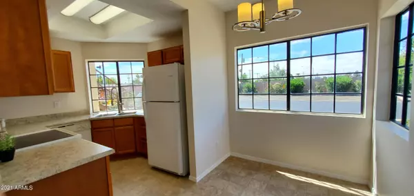 Mesa, AZ 85201,930 N MESA Drive #1002