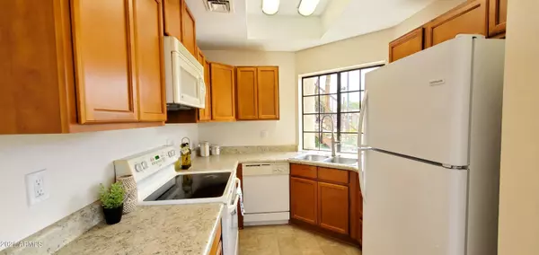 Mesa, AZ 85201,930 N MESA Drive #1002
