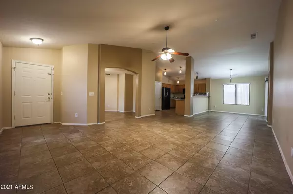 El Mirage, AZ 85335,13002 W Larkspur Road