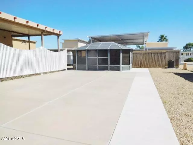 17200 W BELL Road W #1778, Surprise, AZ 85374