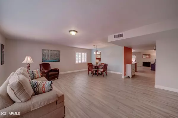 Phoenix, AZ 85044,11022 S PEWAUKEE Street