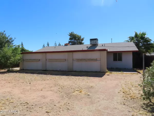 Gilbert, AZ 85234,446 N LARKSPUR Street