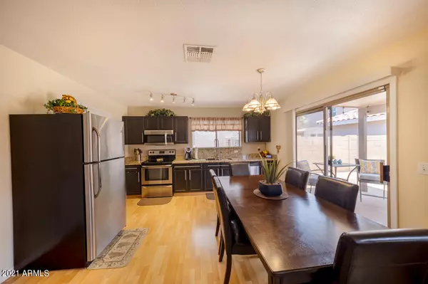 Chandler, AZ 85286,650 E WOODSMAN Place