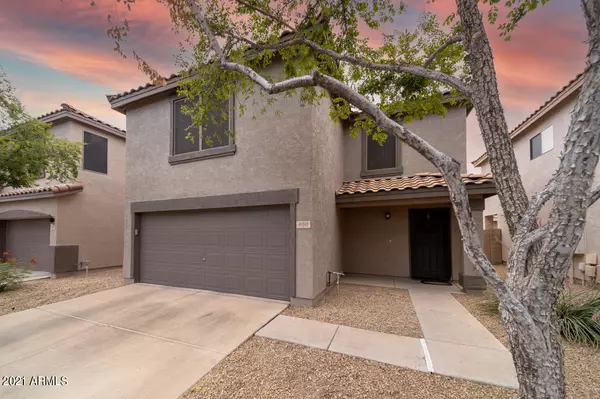 Chandler, AZ 85286,650 E WOODSMAN Place