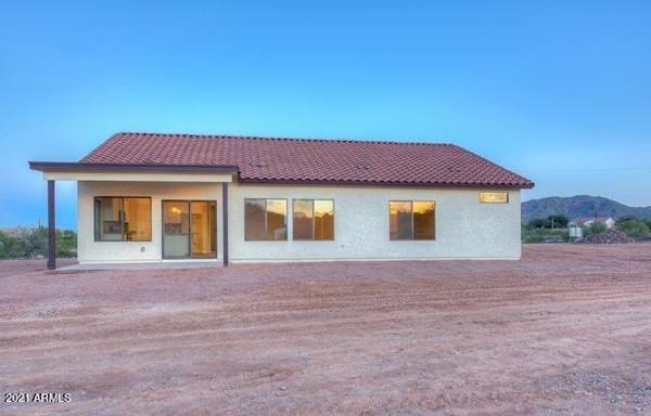 Surprise, AZ 85387,32223 N 171ST Avenue