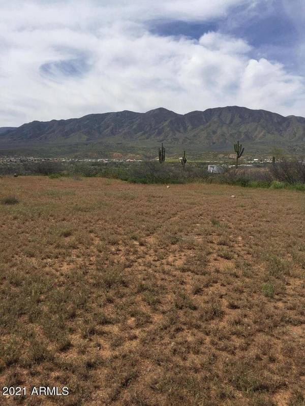 Tonto Basin, AZ 85553,5757 N Riverview Lane #-