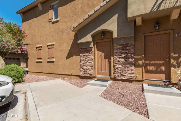 18250 N 32ND Street #1052, Phoenix, AZ 85032