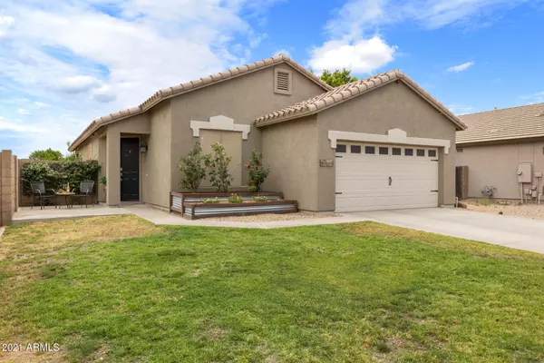 Peoria, AZ 85382,9463 W ROSS Avenue