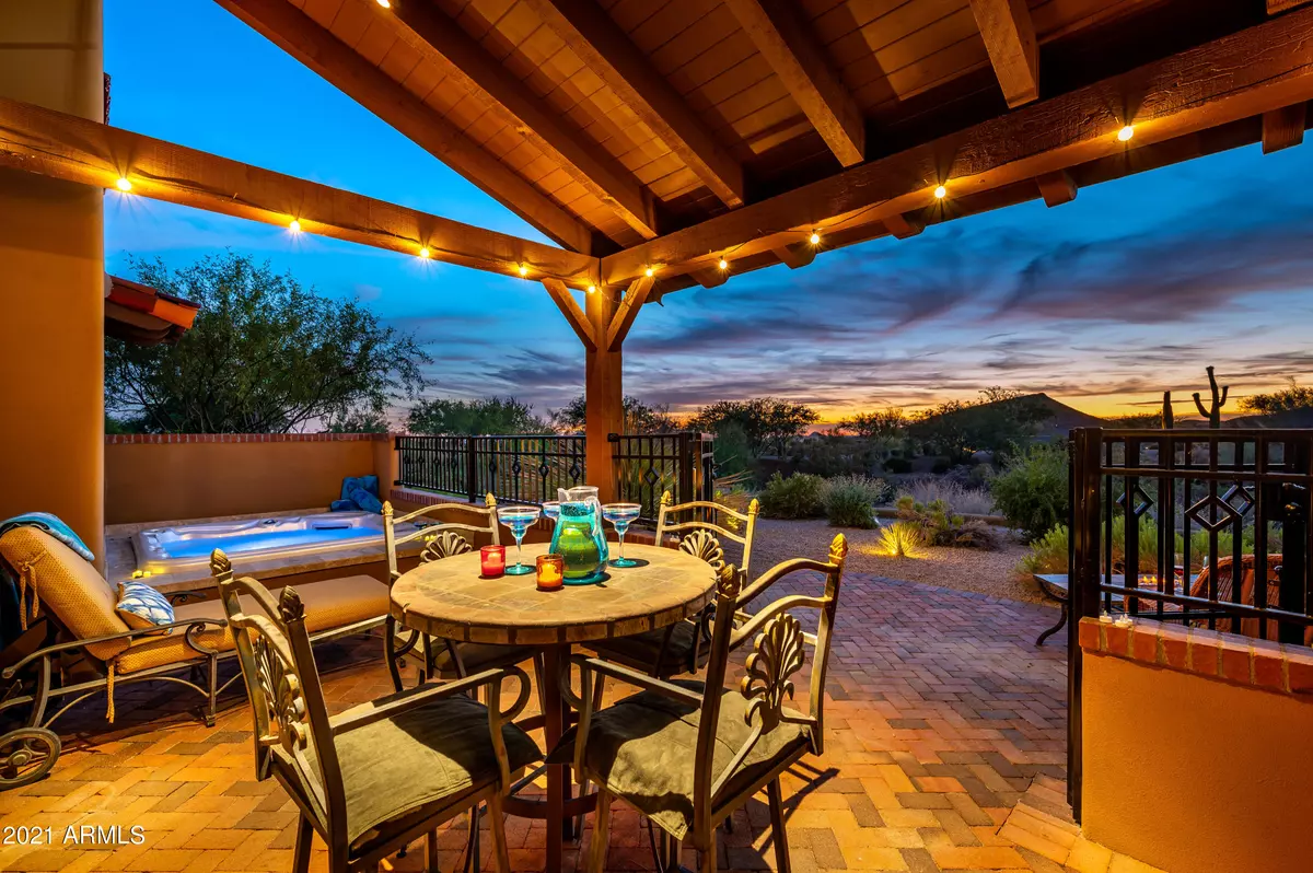 Scottsdale, AZ 85262,38763 N 104TH Way