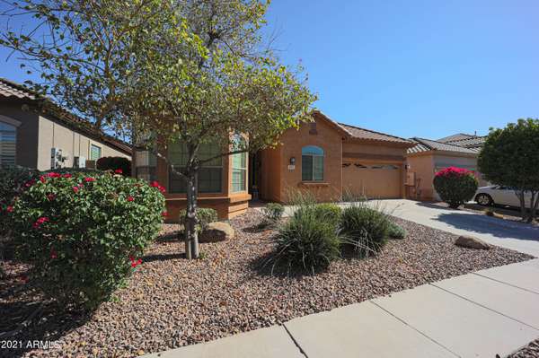 Anthem, AZ 85086,4537 W Moss Springs Road