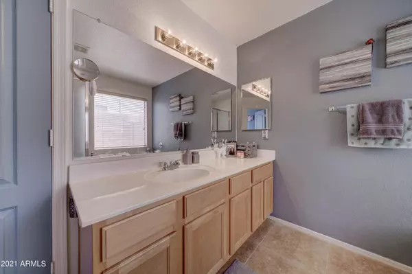 Goodyear, AZ 85338,11390 S OBISPO Drive