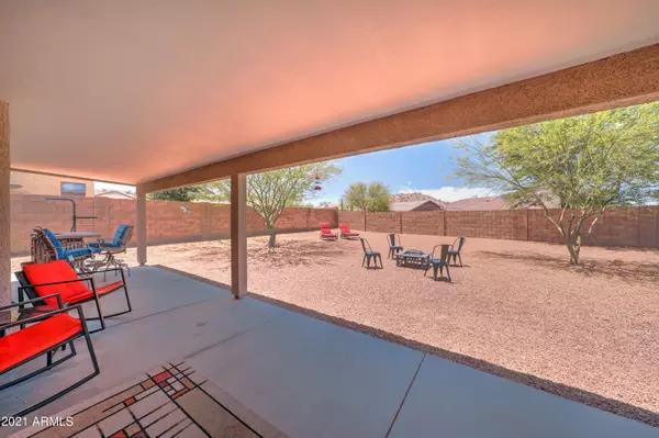 Goodyear, AZ 85338,11390 S OBISPO Drive