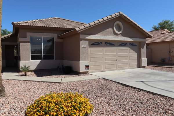 Peoria, AZ 85382,8014 W JOEDAD Terrace