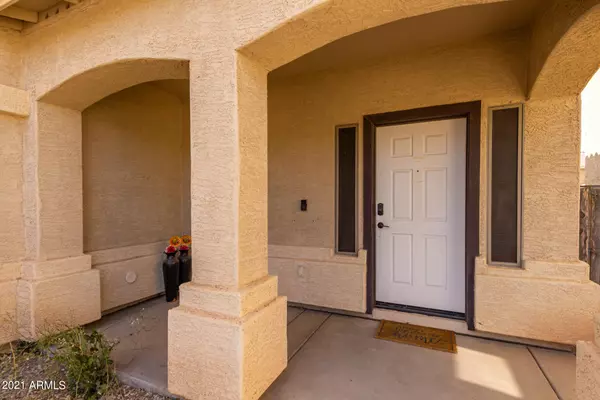 Maricopa, AZ 85138,44310 W CYPRESS Lane