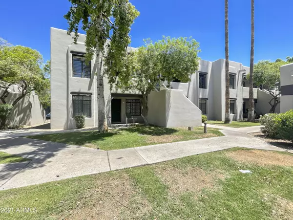 Phoenix, AZ 85014,1449 E HIGHLAND Avenue #3