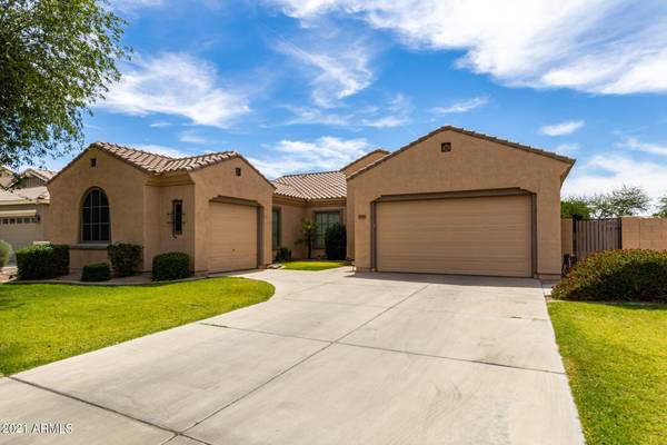 Gilbert, AZ 85297,4282 S SUMMIT Street