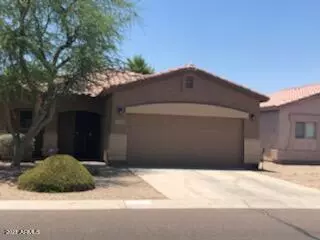 30240 N Desert Willow Boulevard, Queen Creek, AZ 85143