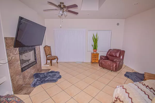 Dewey, AZ 86327,15146 E Lazy River Drive