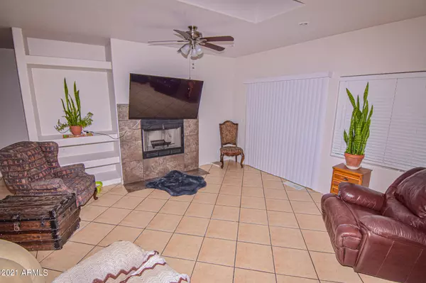 Dewey, AZ 86327,15146 E Lazy River Drive