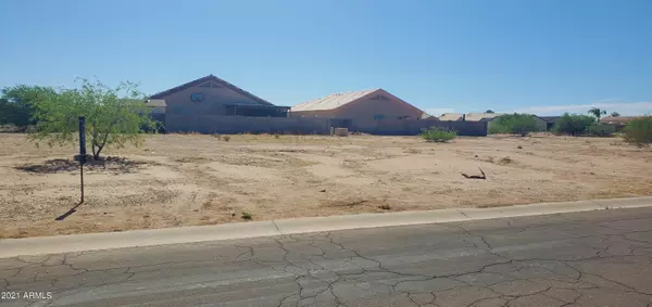 Arizona City, AZ 85123,14751 S ACAPULCO Road #-