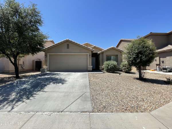 Tolleson, AZ 85353,9403 W MIAMI Street