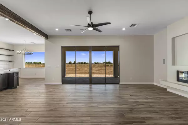 San Tan Valley, AZ 85140,35292 N Cornhusk Lane