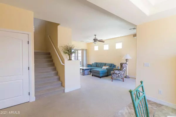 Phoenix, AZ 85018,3618 N 38TH Street #6