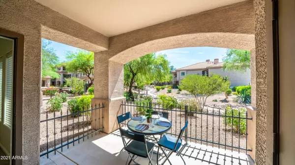 Scottsdale, AZ 85260,14000 N 94TH Street #1082